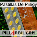 Priligy Pills 42